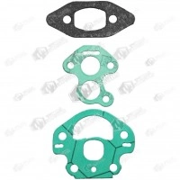Garnituri drujba Husqvarna 235, 236, 240 Set (Eu)